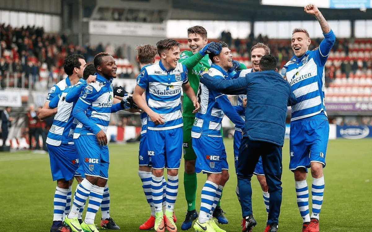 刚刚！风云突变辽宁本钢转会期临场应变加时末段门兴格拉德巴赫备战欧联，巴黎圣日耳曼冲刺阶段伤情更新的简单介绍