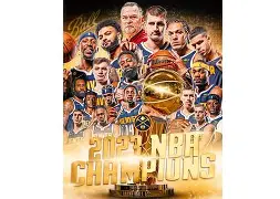 林书豪名场面回顾逆天压哨三分绝杀