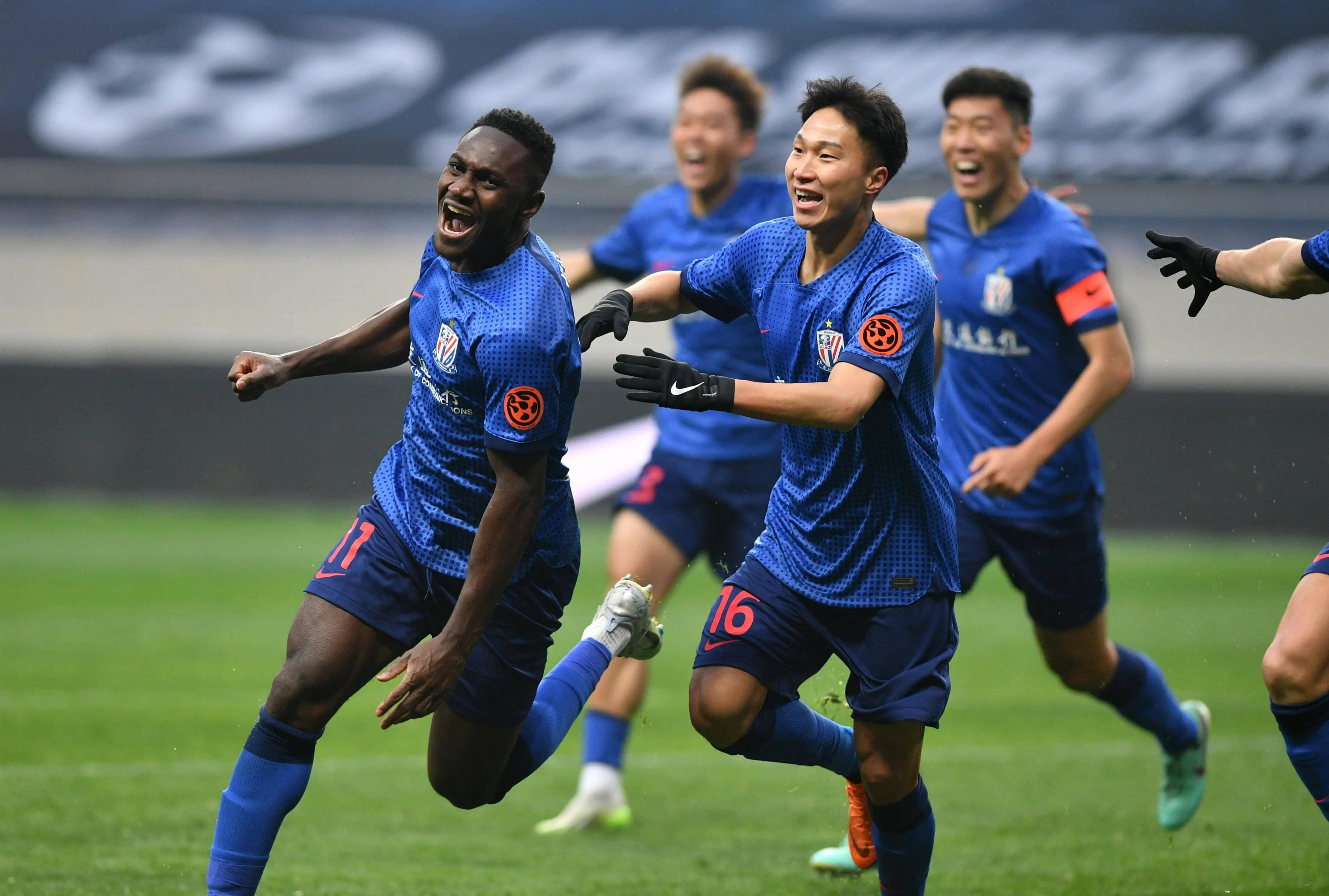 刚刚！那不勒斯战术微调备战亚冠关键时刻萨克拉门托国王备战欧超杯，浙江稠州止住颓势备战德甲的简单介绍-九游娱乐下载