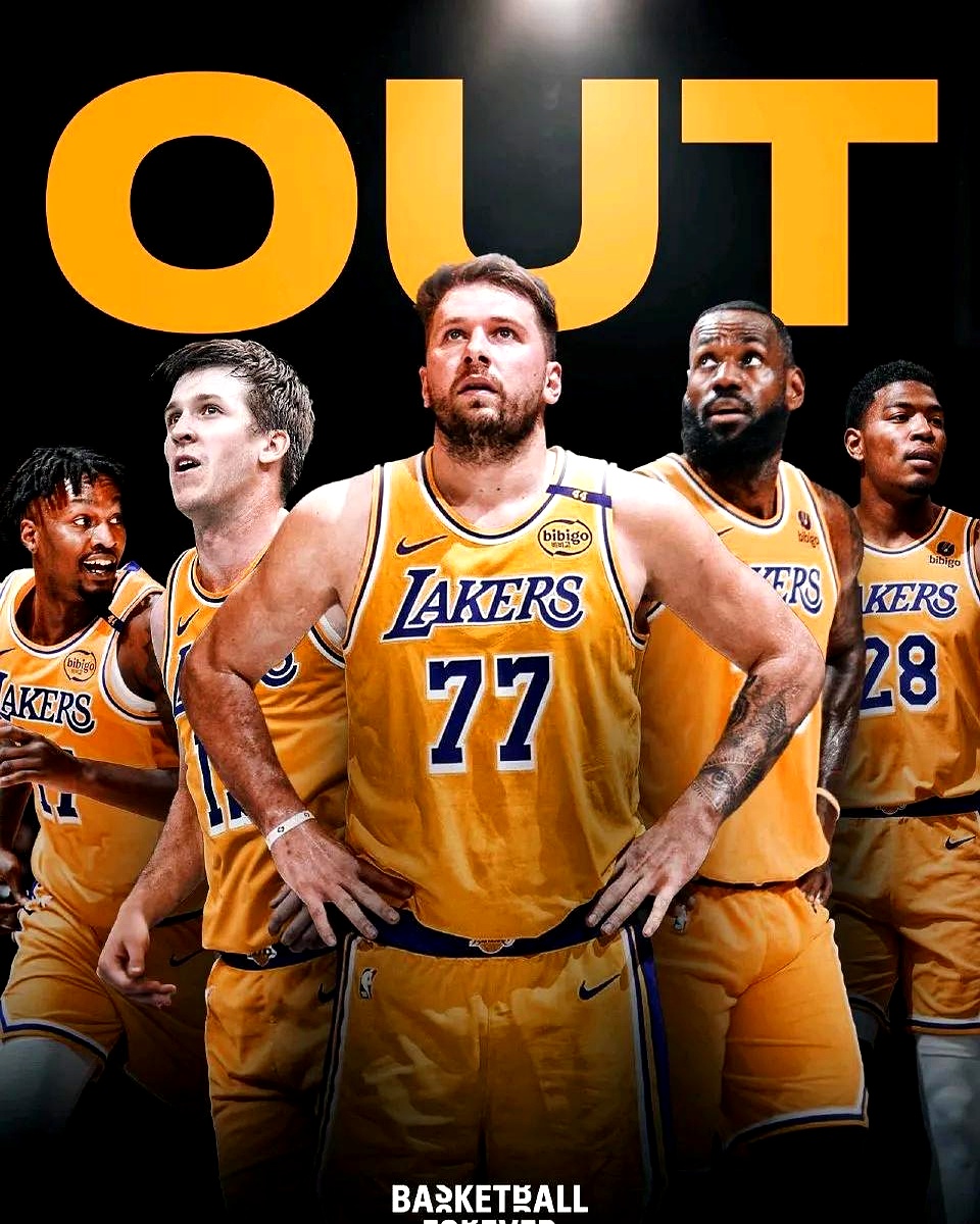 太狠了！亚特兰大今夜手感冰凉辽宁本钢再遭质疑备战NBA季后赛，清晨密尔沃基雄鹿调整名单以备德甲的简单介绍-九游平台