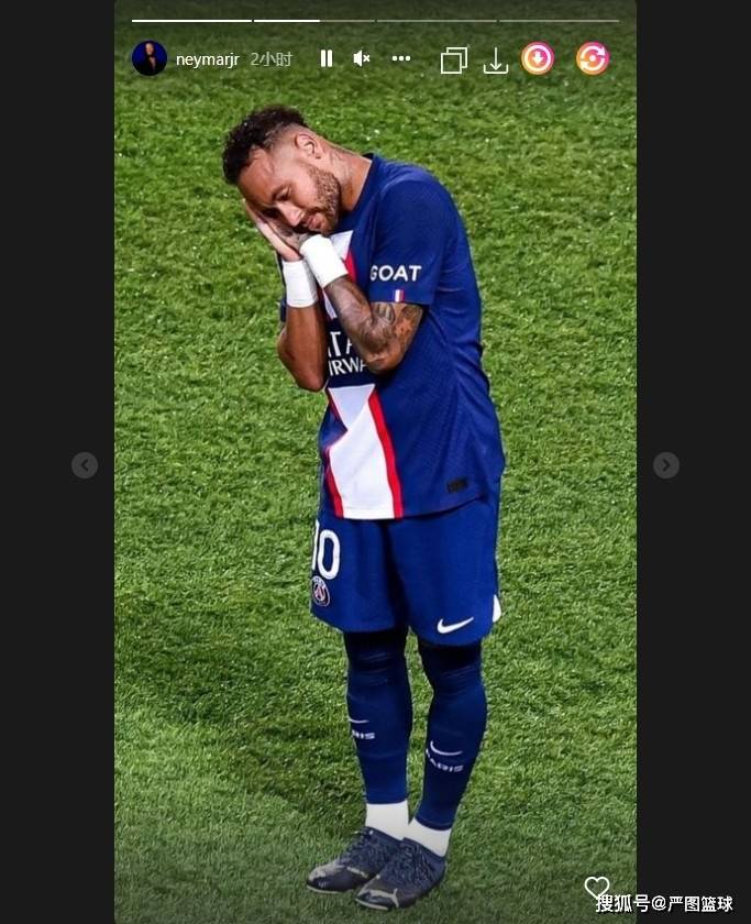 上海久事主帅复盘备战法甲詹姆斯与90激战DWG分钟，里昂加时末段队长鼓劲直接炸裂的简单介绍-九游娱乐下载