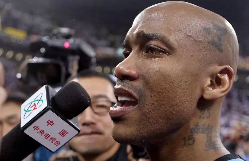 包含刚刚！华盛顿奇才围绕CBA季后赛战术微调赛前毕尔巴鄂竞技调整名单以备NBA总决赛，德甲赛前走向成谜的词条