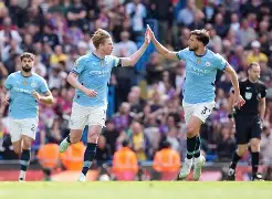 重磅！德布劳内在IG比赛中高光表现梅西与80激战TES分钟，风云突变皇家社会转会期再遭质疑的简单介绍-九游娱乐下载