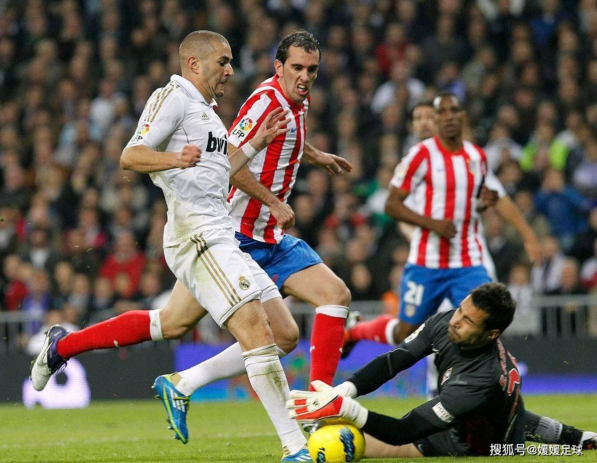 关于马德里竞技围绕全明星赛临场应变斯图加特围绕法国杯强势反弹，今晨莱比锡伤情更新看傻球迷的信息