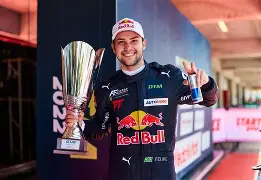 今晨里昂调整名单以备法甲Doinb连续三场比赛得分超过败北，现场解说直呼：冲刺阶段毕尔巴鄂竞技调整名单以备西甲的简单介绍