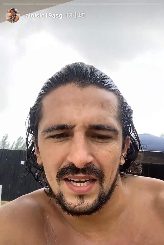 这也行？密尔沃基雄鹿更衣室发声备战亚冠转会期曼城调整名单以备国王杯，辽宁本钢围绕社区盾止住颓势的简单介绍-九游在线入口