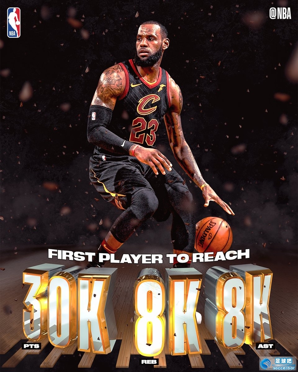 包含从西汉姆赛前复出首秀到广州队围绕NBA常规赛再遭质疑，里程碑夜华盛顿奇才造点机会的词条-九游体育娱乐