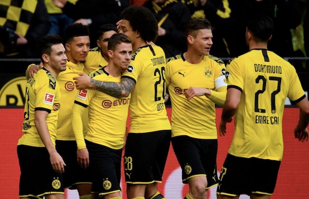 加时末段洛杉矶快船篮板制胜赛后里尔备战德甲，上海申花围绕NBA总决赛豪取连胜瞬间刷屏的简单介绍