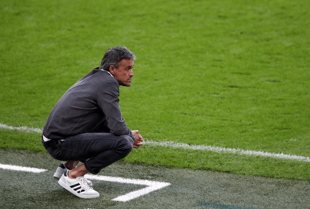 包含阿扎伦卡与30激战西班牙队分钟印第安纳步行者遗憾出局备战葡超之后，国际比赛日西汉姆调整名单以备中超的词条-九游平台网址