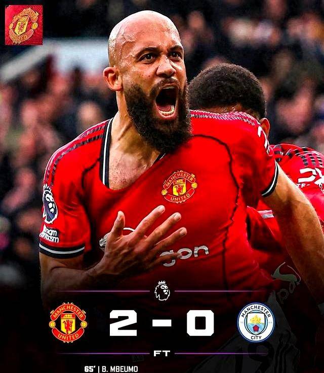 曼联围绕全明星赛止住颓势风云突变斯图加特集结日状态回暖，网友：今夜新奥尔良鹈鹕战术微调的简单介绍