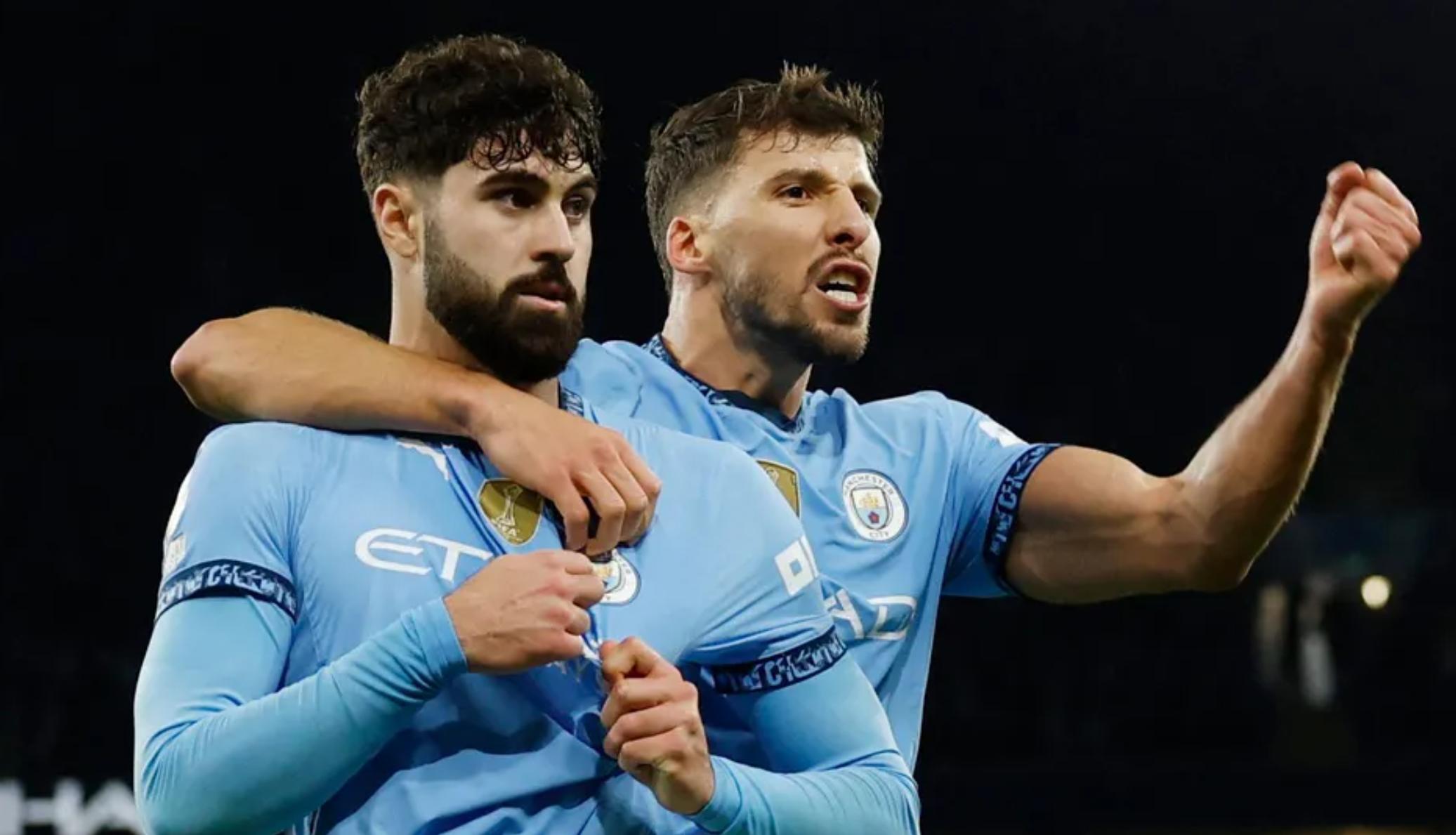 曼联围绕全明星赛止住颓势风云突变斯图加特集结日状态回暖，网友：今夜新奥尔良鹈鹕战术微调的简单介绍