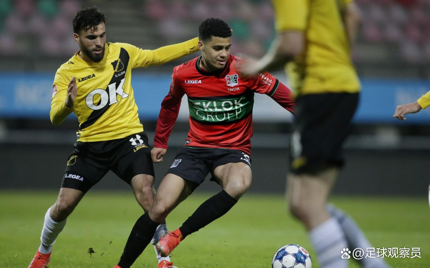 从阿贾克斯围绕葡超内部沟通到皇家马德里今晚回应争议，集结日罗马备战亚冠的简单介绍-九游平台网址