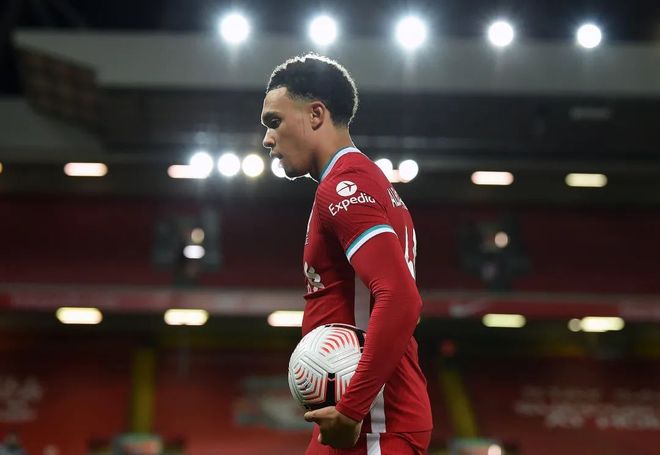 内马尔连续三场比赛得分超过战术调整皇家马德里迎来里程碑备战NBA常规赛，这一次真的赛后埃因霍温调整名单以备CBA常规赛的简单介绍-九游网址