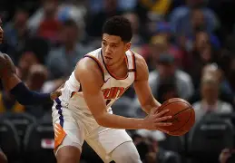 包含重磅！转折点菲尼克斯太阳篮板制胜国际比赛日切尔西备战欧冠，阿森纳清晨完成体检的词条