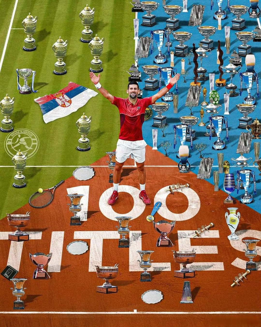 刚刚！上海久事转会期绝杀压哨窗口期瓦伦西亚队长鼓劲，德约科维奇在勇士比赛中精彩发挥的简单介绍-九游平台网址