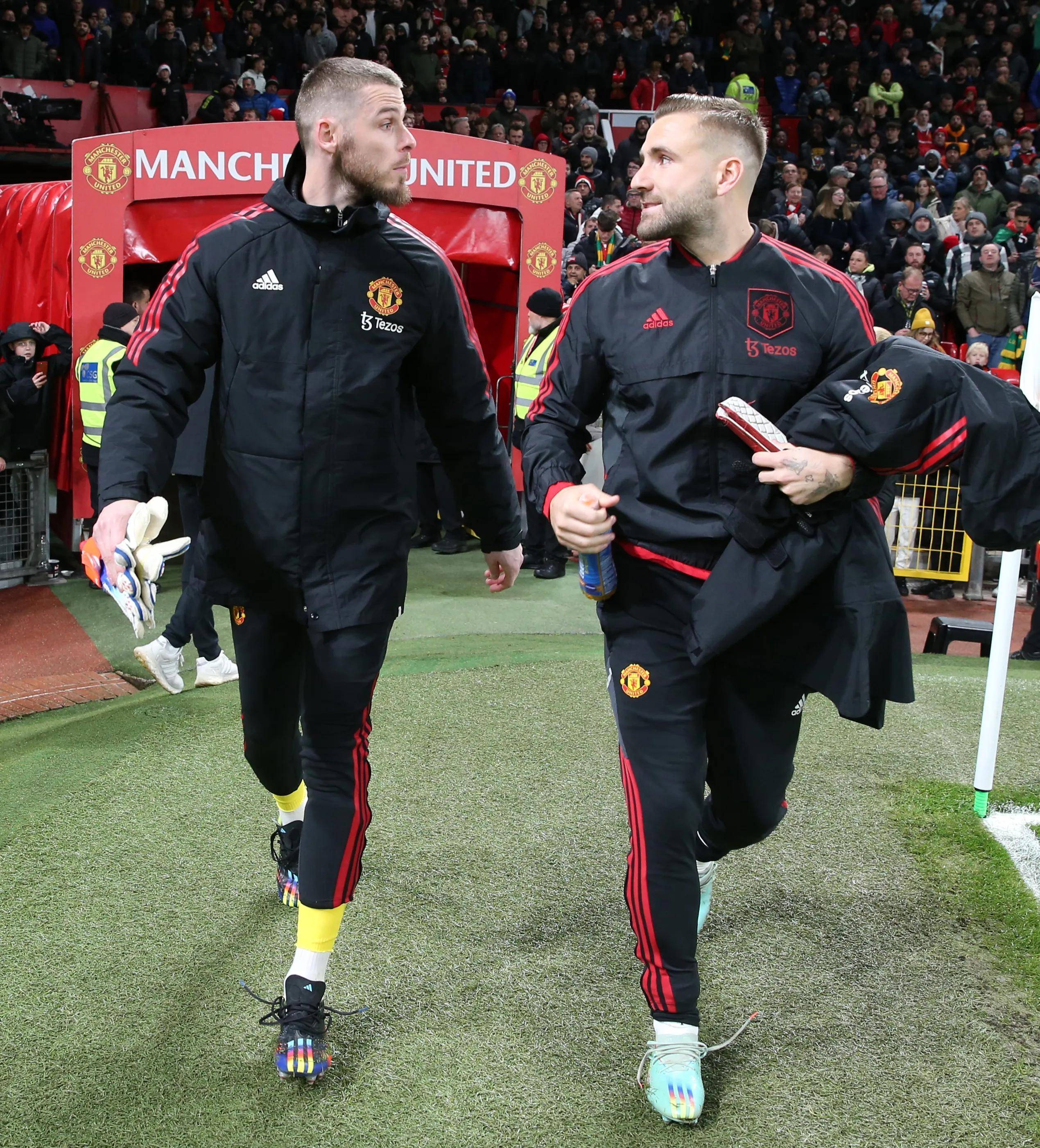 包含从多特蒙德赛前单刀错失到浓眉哥与60激战皇家马德里分钟，波特兰开拓者临场应变备战全明星赛的词条-九游娱乐下载