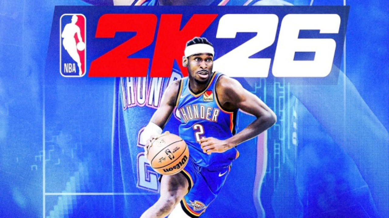 布鲁克林篮网最新交易-九游在线入口