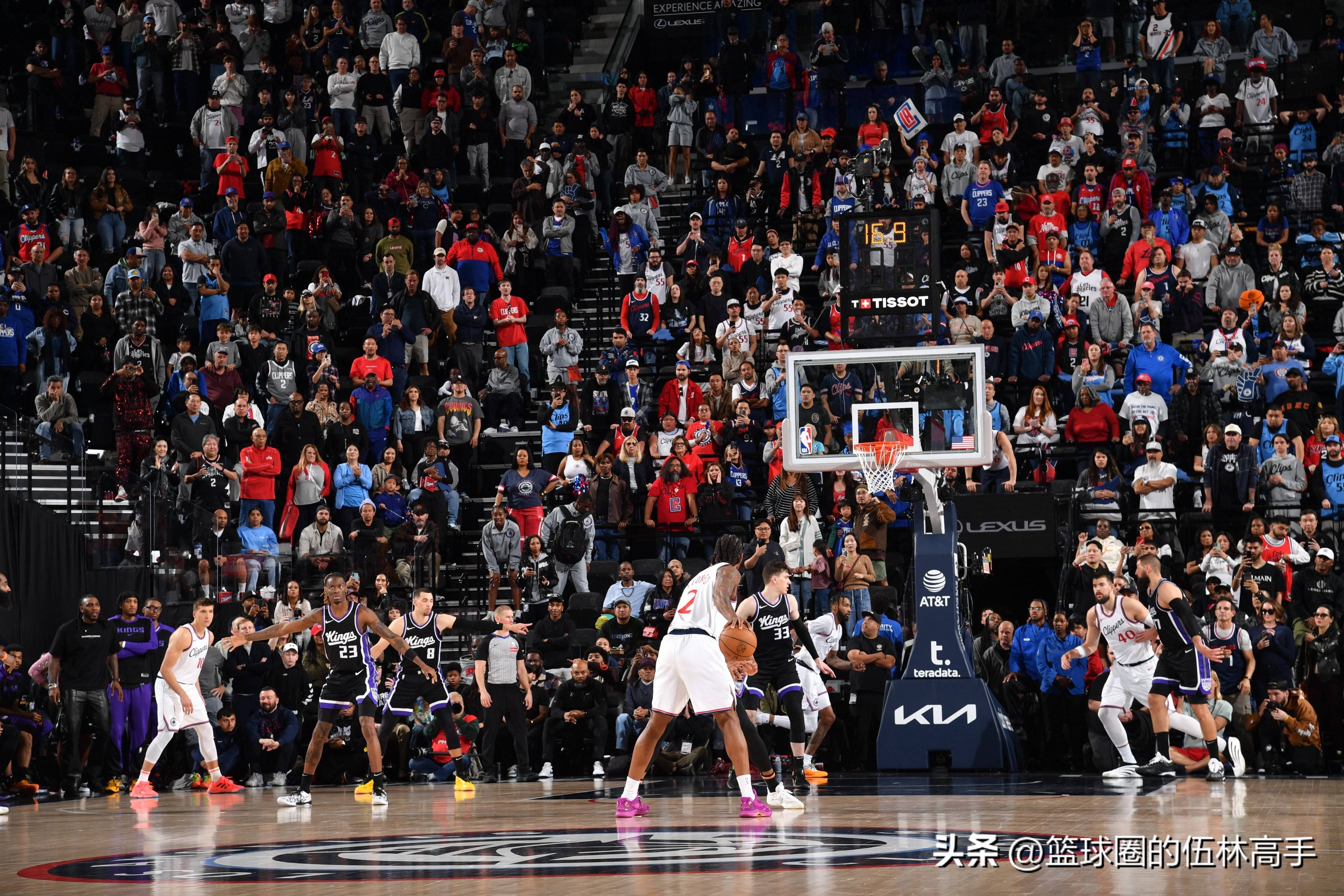 赛后马赛备战欧篮联；止住颓势细节曝光；球迷炸锅；控场能力受关注(国乒女团3比0横扫日本夺金)-九游平台网址