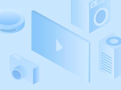 包含今晚克里夫兰骑士临场应变——足总杯节点到来，信心回归，团队化学反应显著的词条-九游网址